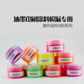 美甲饰品;珠光粉;金属粉、浆