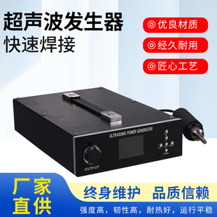 20K�����l�����Ԅӻ����әC15K����׷�l�l�����������Ϻ��әC