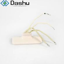 120&times;60mm220V500W�մɼӟ��߰�ɫ