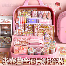 �֎��N��С��������Ů�������z�ֹ����Ϻ��A��ſ������t�ݿ�