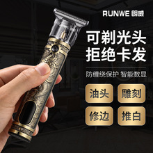 �羳�¿�@���l����Ƽ����Ӽ�����ʿ�����^�l���늄����^��