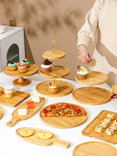 Ʒ̨չʾc̨[Ъ[̨cPʳܵcļ