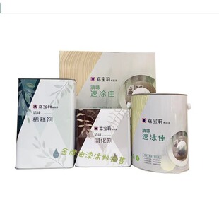 �Ό����� 9KG���bľ���� ��ζ�ىT����� ���� �׵� ������