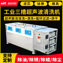 ۶۳ϴOCеģ߳ͳPϴC