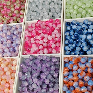 ��8����������pɫ�����鴮����Ů�ֹ�diy����朰��Ʒ�������