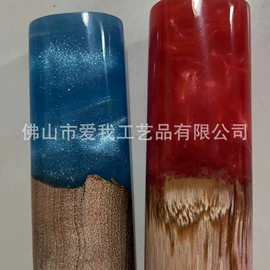 沙发茶几;刀具配附件;其他美妆工具