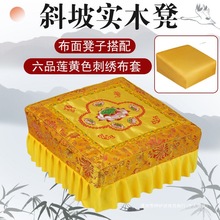 ����¹�ݵʼ��÷��ù�ݵ��R�݉|��ľ�݉|ɏ���ݵʠ��ݵ�