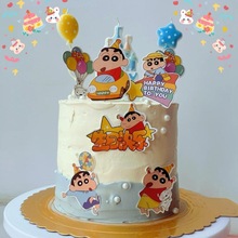 �W�tϞ�PС�µ����b����ͨ�к������Ɍ���Ʒ̨�決�b�����