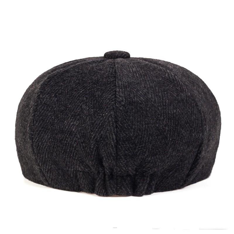 He5bb80d8fee742e48335e0ea73615