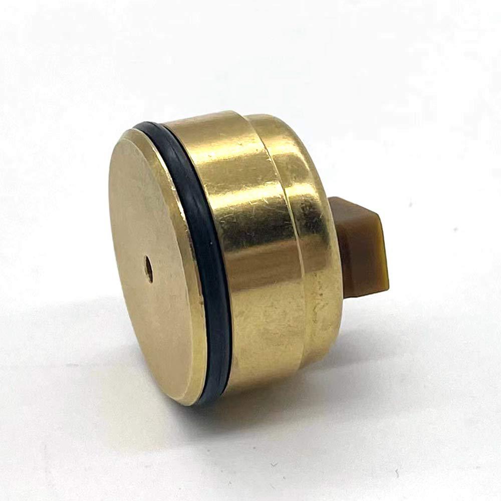 Suitable for Audi Volkswagen Magotan 0B5/OAW/02E transmission control unit hydraulic pressure sensor 52CP055