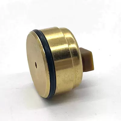 unit hydraulic pressure sensor – Sürətlər qutusu