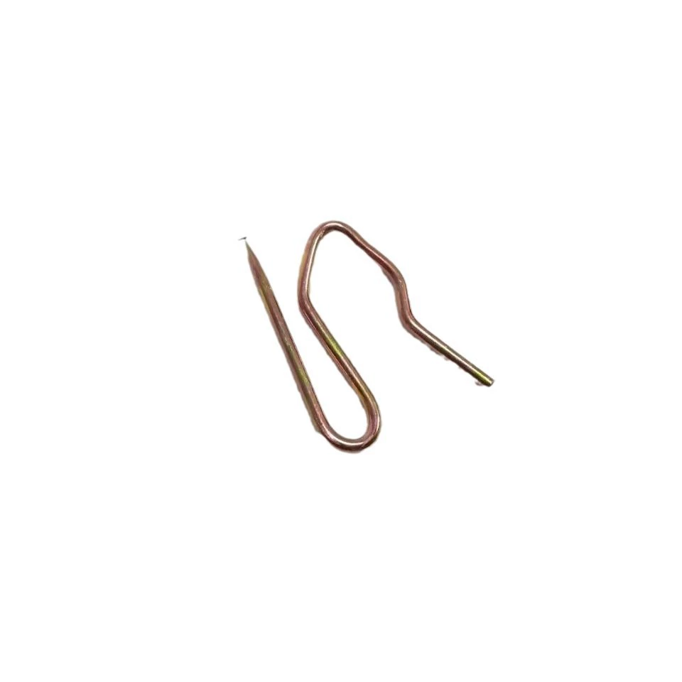 Cloth stainless steel, metal accessories, increased thickness, wholesale