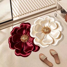 �羳3d���wҕ�X���p�����_�|ԡ����ˮ�ٸɹ������_�|���P�b��T�|
