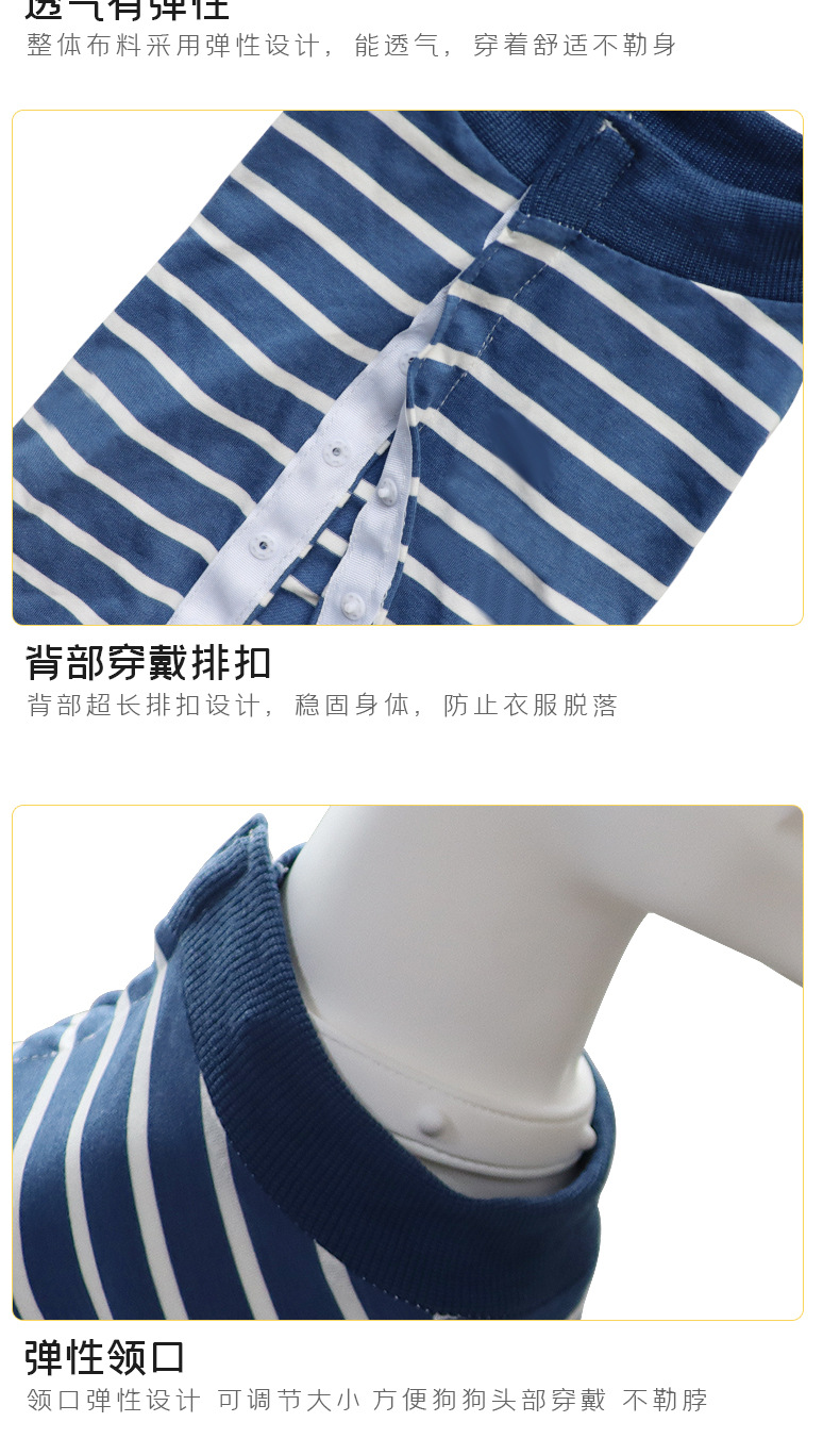 详情_07.jpg