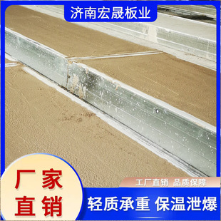 䓹Ǽ��p�Ͱ� 䓽Y���W������� ����� ����й���� ����ă�