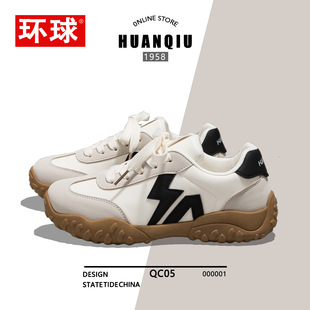 �h���ˮ��������ͽ��Ь�ٴ����eͨ��ܛ�׸��ֵ�p��͸���ϵ�ЬŮ
