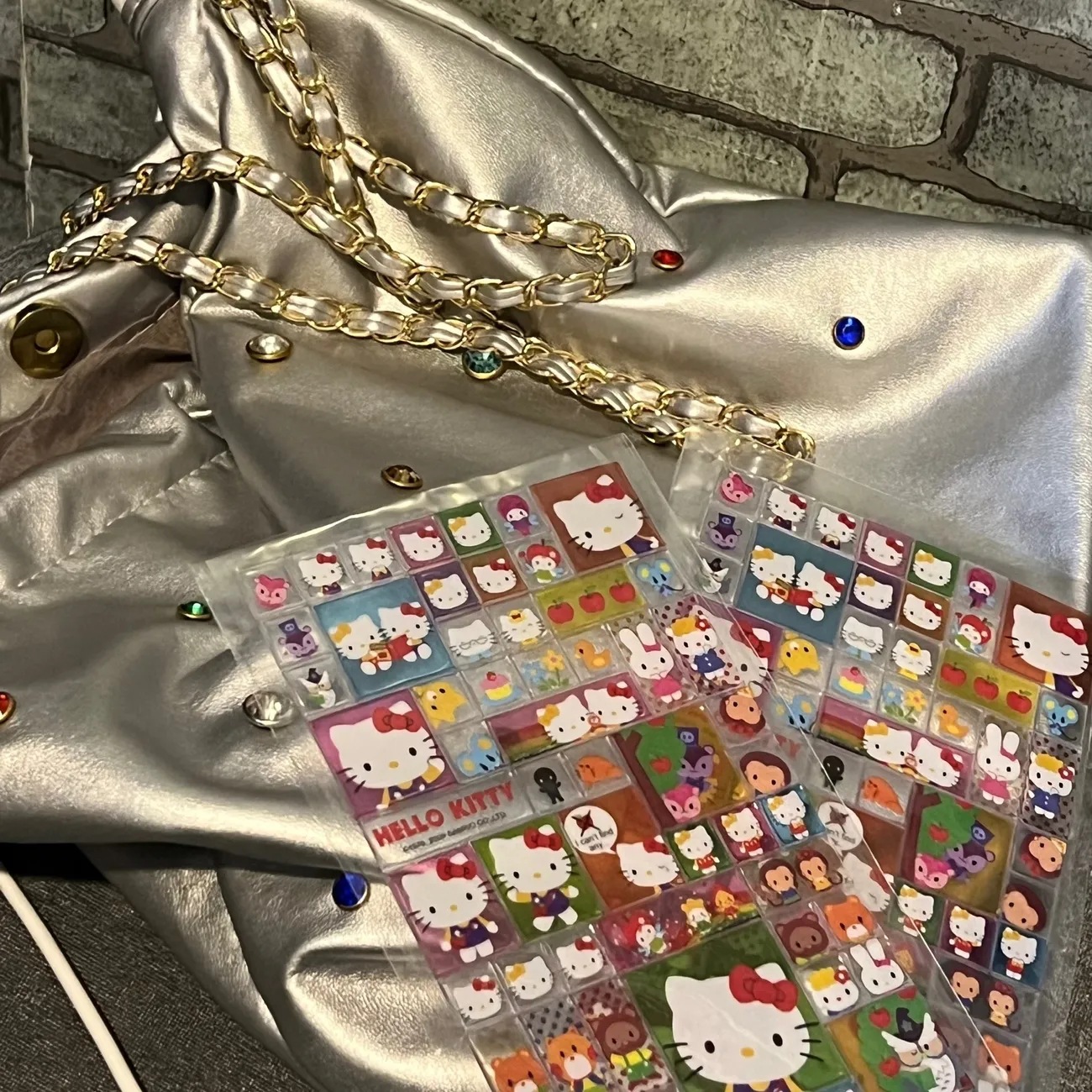 O1CN01LIMn1Y1Gh7WGTsSST_!!2214234740653-0-cib.jpg?__r__=1697590560342