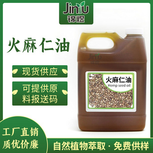 ���R�خa������ �������� ��������  �r��ʳ���� ���퉺ե ���A��