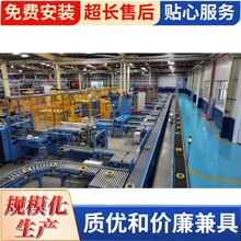 ���f�֒�����̂}�������֒��O��Β������Ԅӻ���ˮ��ݔ�͙C