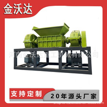 ���ܿ��ٻ���Ͱ˺��C ��݆Ͱ���{Ͱ�̏U��������C ���d�|����C