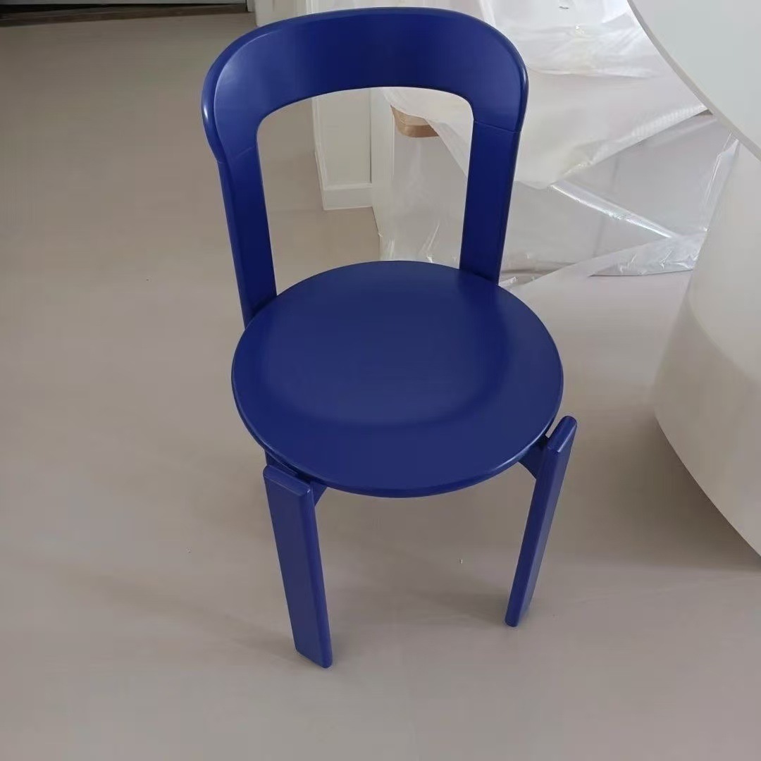 클라인 블루