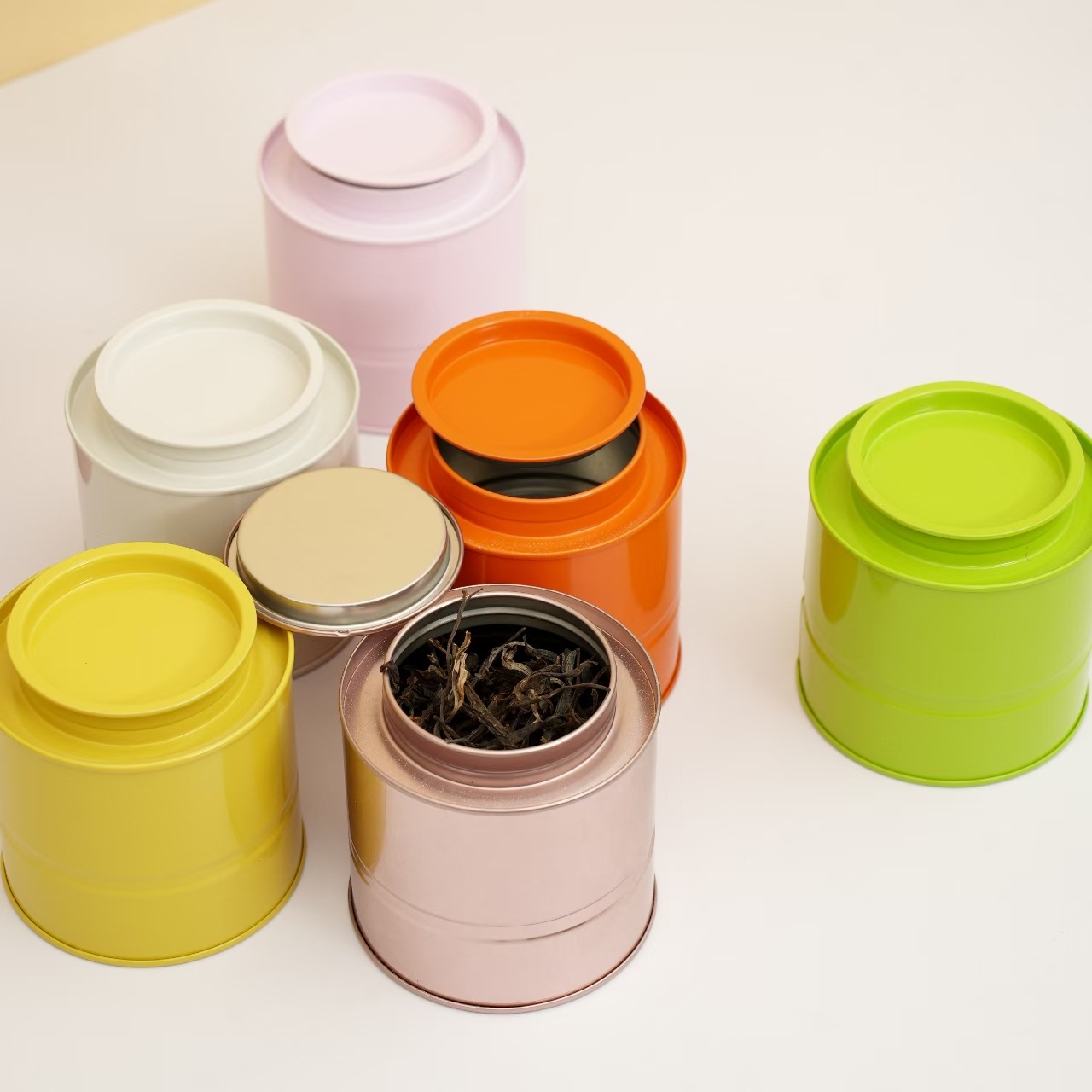 �����޻�ױƷ��޹������ԲͲ��Ҷ�����ܷ����Ʒ��װ��ɫ��������