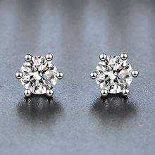 羳Ůͬs925yᘿĪɣʯצᔳW±