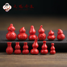 ��ɰɢ����Ʒ�ߺ���ԭ�V��ɰɢ����w�tɰDIY�����Ʒ�������