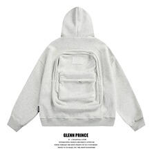 2026������ʽ�������w�����Bñ�_���l���д���С���OӋ���������