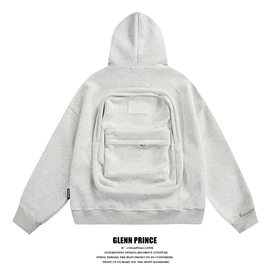 男式牛仔裤;男式休闲裤;男式卫衣