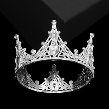 �W���A�[�����h�ʹ�Ů���^�ͯ����決�������l����Տ͹�