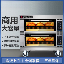 ���ÿ�����͵���늿������_���Ӻ決�������һ�Ӷ��P�濾�t