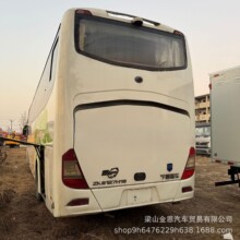 ���ڷ����S���а�35����܇ ��ͨ55����͹���܇ �L;���κ��A��ʿ