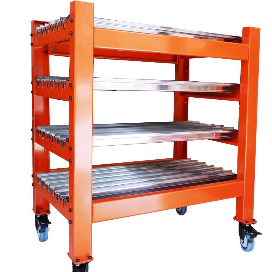 TOUCHFAST��Ӧ�����ģ�߻������Ͷ��ģ�߰ڷż�����ģ�߼�