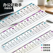 ����ҕ�o��ֱ�ߴ��֎����˾��̶ȌW�������oĿ�����ǰ�ȫ���ľ�