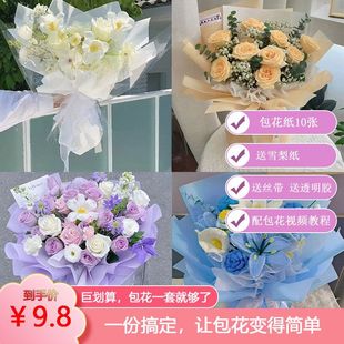�����ֹ�����diy���ϰ����b�r�����b���F�漈�n�ؼ���ˇ����
