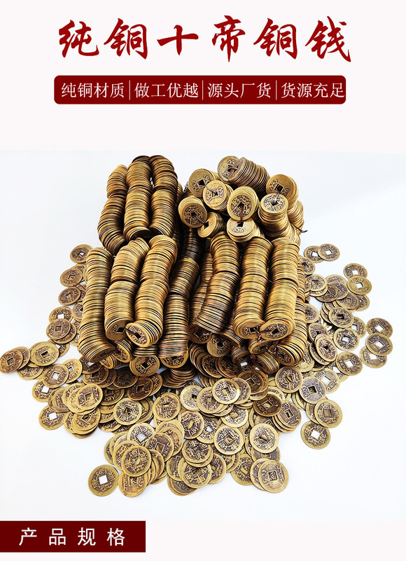 https://www.toonies.cn詳情圖1_01.jpg_800x800.jpg