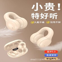 �{�����C��ǂ���2025�¿�o���\���Ͳ�����A�߶˒��ʽ��Ů