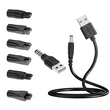 5.5*2.1ĸ�D���^��횵��D�Q�^�p���m��춱��v���l���β��_���A