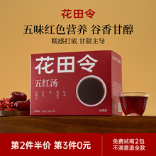 ��������t���t�������t�貸��������ˮԪ��Ů�������B������