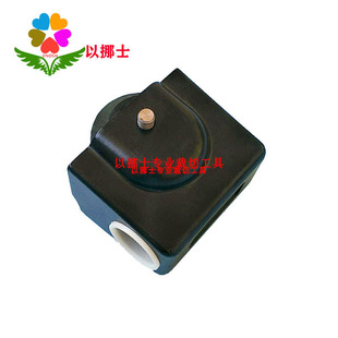 Fang Ling Rolling Cutter Accessories Cutting Push Box Cutter 48 Inch 63 Inch 71 Inch 79 Inch