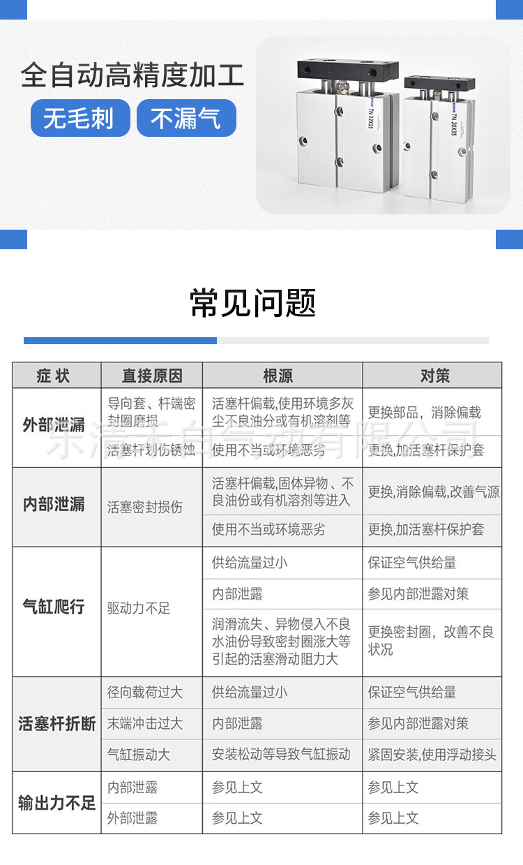 TN双轴气缸_09.jpg