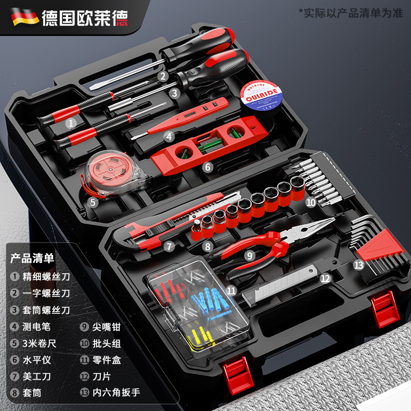 비용 효율적인 선택