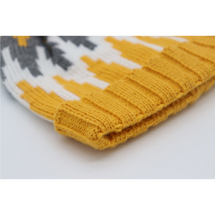 Դ�^ᘿ��S�Ҷ��� ��ͯᘿ�ñ  ����qñ�� �}�Qñ ����ᘿ�ñ