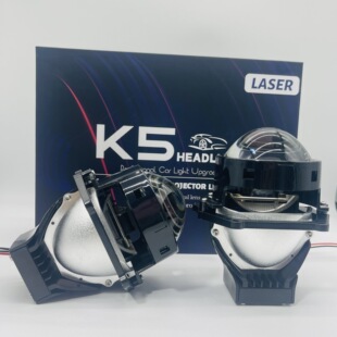 ���̿�65W͸�R���3����b�Ħ܇�������������۹���܇led͸�R