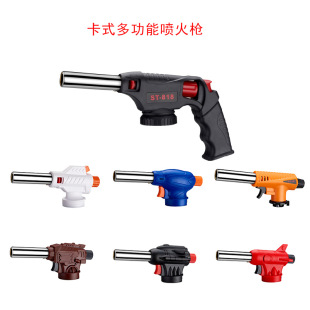 �羳���Q��yʽ�๦�܇��𘌺��Ә��c������ʽ�⇊���^�S�����l