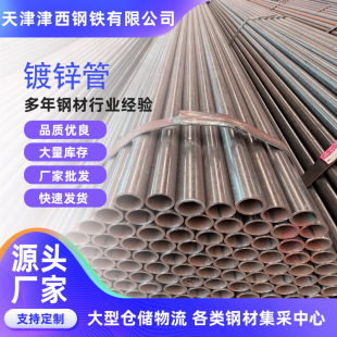 ��С�ڏ���\��6���L䓹������oˮ�ô���܏S�ҬF؛�F���͸��g