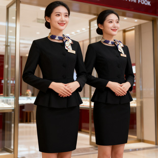 ��ɫ�������b���bȹŮ�ﶬ�I���|�錚�����b��깤������������