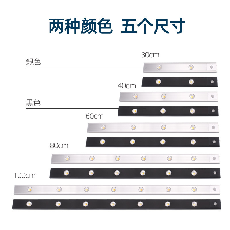 O1CN01ixBJv61n2hlO4m2X8_!!2459