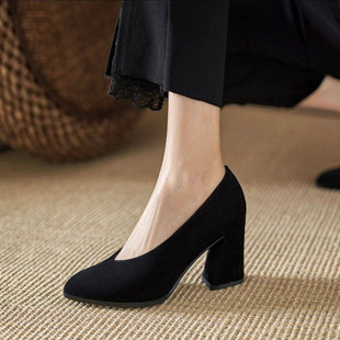 ����ٴ���Ů�LŮЬ��Ů��\��ưЬ��Ь�I����Ь���^�߸���Ь